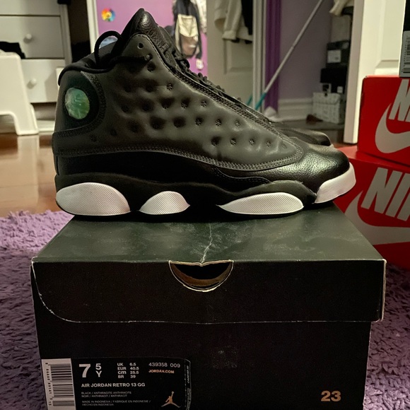 Jordan 13 RF - Picture 4 of 4